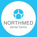 North med dental photography and videography by HAPfilm