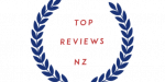 Top Reviews